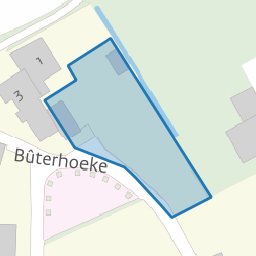 Perceel DNM00-C-2132