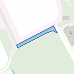 Perceel DNM00-C-2138