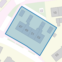 Perceel DNM00-C-2140