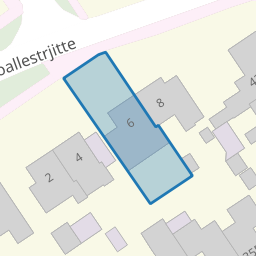 Perceel DNM00-C-2146
