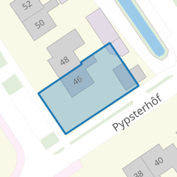 Perceel DNM00-C-2153