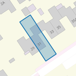 Perceel DNM00-C-2165