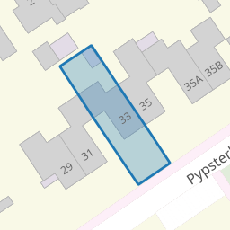 Perceel DNM00-C-2166