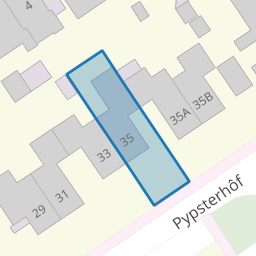 Perceel DNM00-C-2167