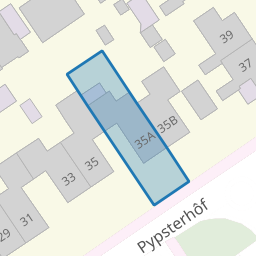 Perceel DNM00-C-2168