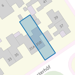 Perceel DNM00-C-2169