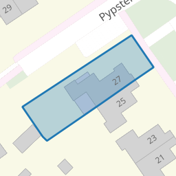 Perceel DNM00-C-2171