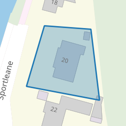 Perceel DNM00-C-2216