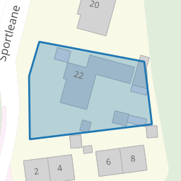 Perceel DNM00-C-2217