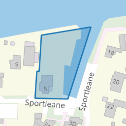 Perceel DNM00-C-2229