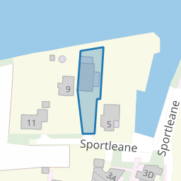 Perceel DNM00-C-2230