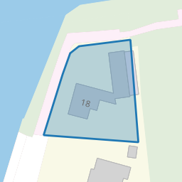 Perceel DNM00-C-2241