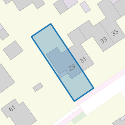 Perceel DNM00-C-2246