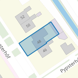 Perceel DNM00-C-2248