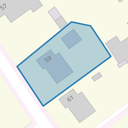 Perceel DNM00-C-2252