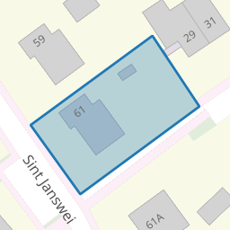 Perceel DNM00-C-2253