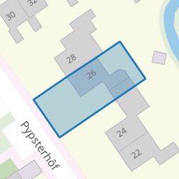 Perceel DNM00-C-2255