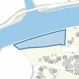 Perceel DNM00-C-2262