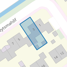 Perceel DNM00-C-2284