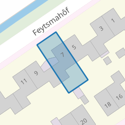 Perceel DNM00-C-2286