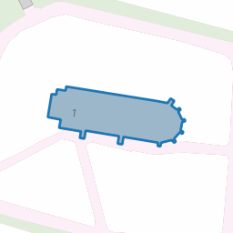 Perceel DNM00-C-2296