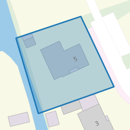 Perceel DNM00-C-2298