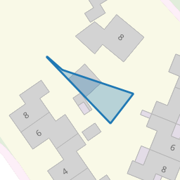 Perceel DNM00-C-2314