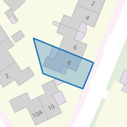 Perceel DNM00-C-2321