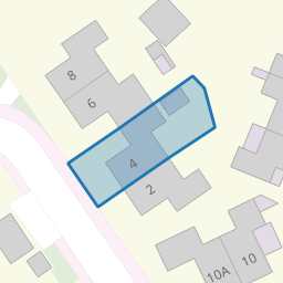 Perceel DNM00-C-2323