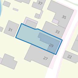 Perceel DNM00-C-2330