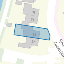 Perceel DNM00-C-2366