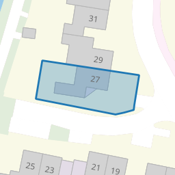 Perceel DNM00-C-2367
