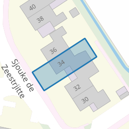 Perceel DNM00-C-2369