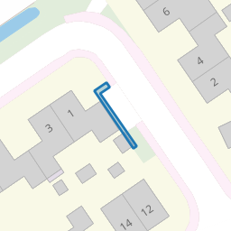 Perceel DNM00-C-2372