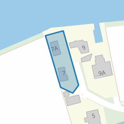 Perceel DNM00-C-2374