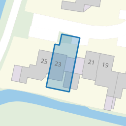 Perceel DNM00-C-2462