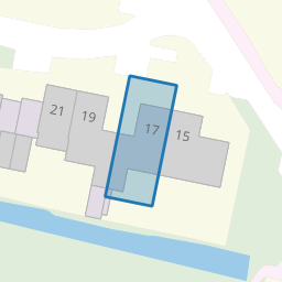 Perceel DNM00-C-2465
