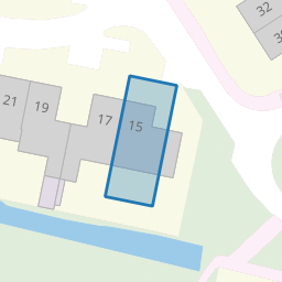 Perceel DNM00-C-2466