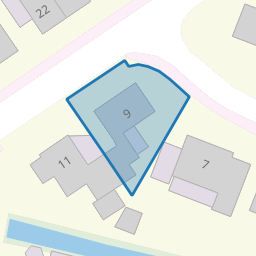 Perceel DNM00-C-2469