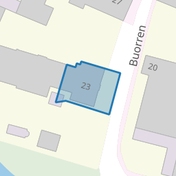 Perceel DNM00-C-2476