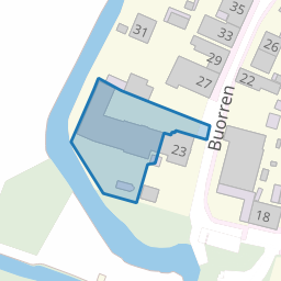 Perceel DNM00-C-2477