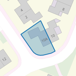 Perceel DNM00-C-2492