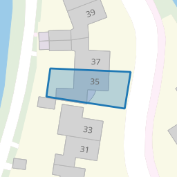 Perceel DNM00-C-2494