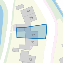 Perceel DNM00-C-2495