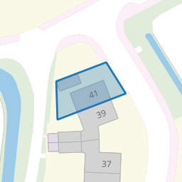 Perceel DNM00-C-2497