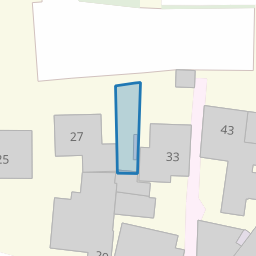 Perceel DNM00-C-2499