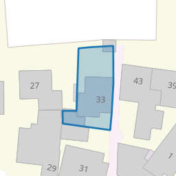 Perceel DNM00-C-2500