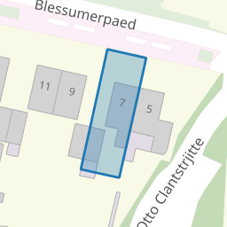Perceel DNM00-C-2516