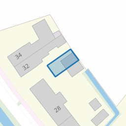 Perceel DNM00-C-2528