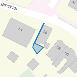 Perceel DNM00-C-2531